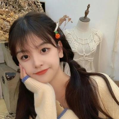 漂亮的推理