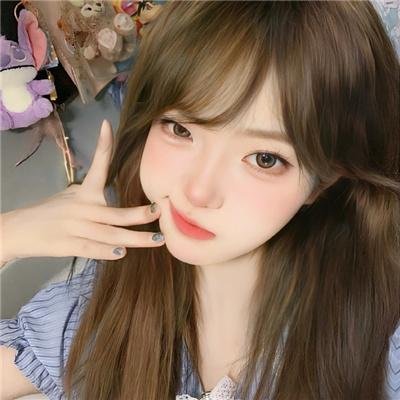 单身男女2