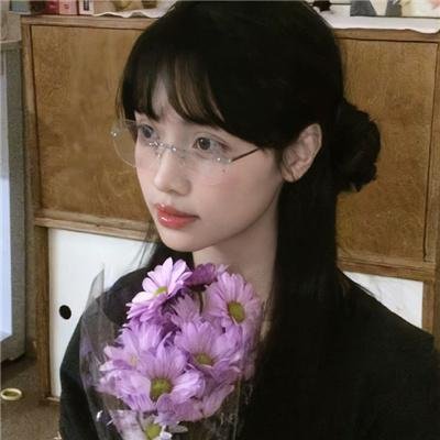 落凡尘