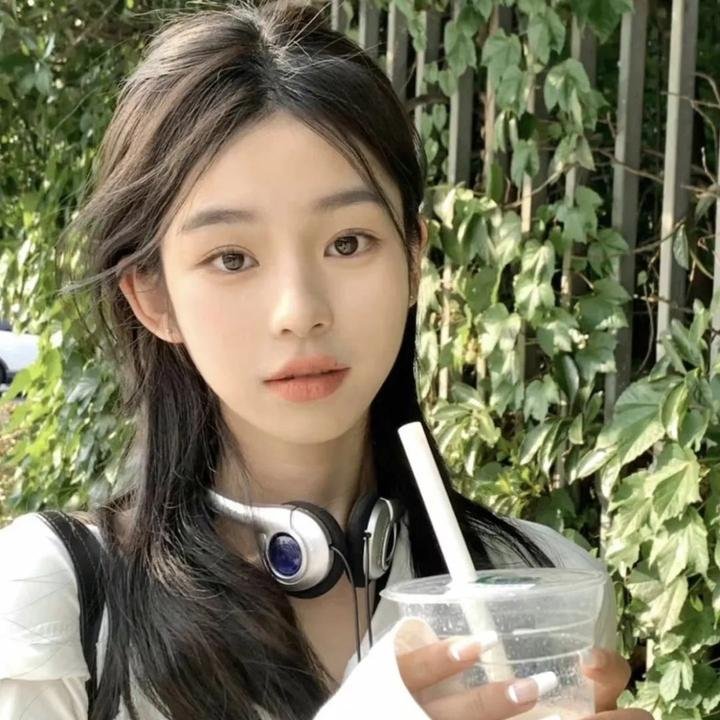 美味情歌