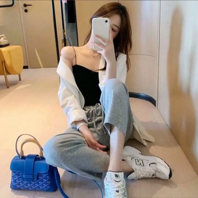 本草药王粤语