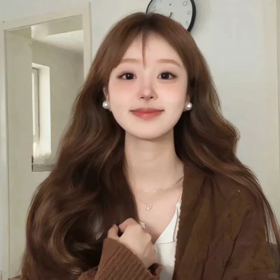 齐木楠雄的灾难 日播版