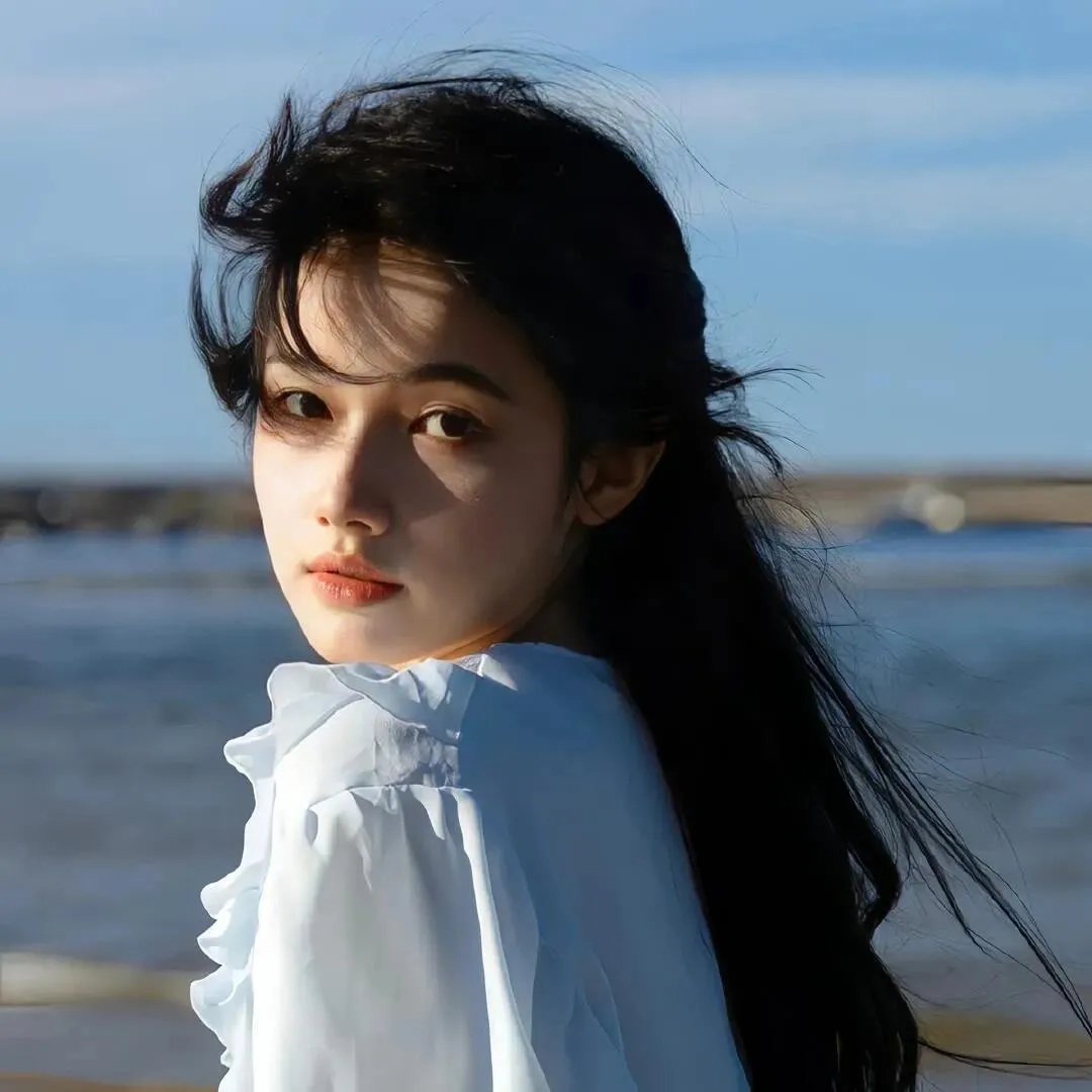 凉生,我们可不可以不忧伤