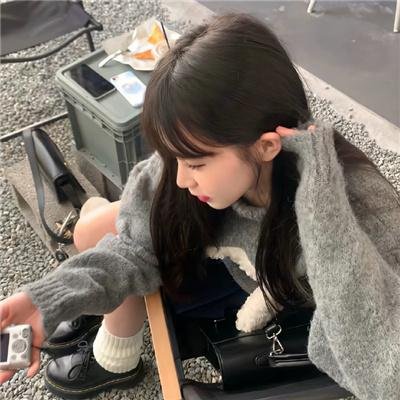 奉子不成婚