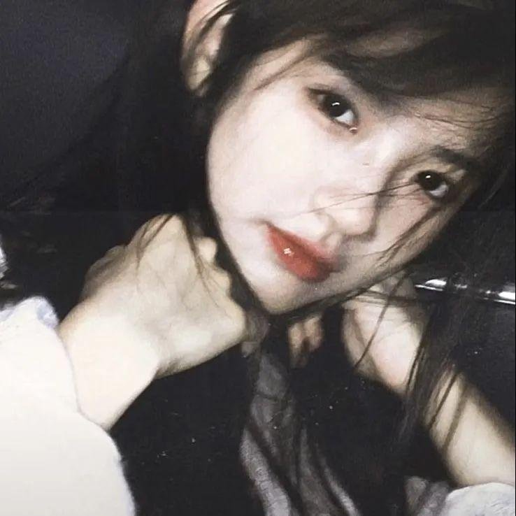 千金女友非我不嫁