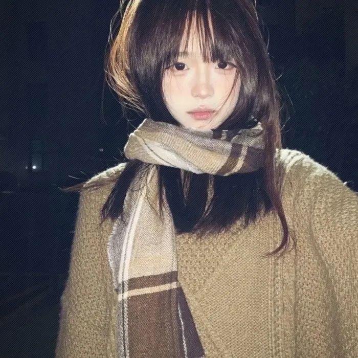 以泥为妆