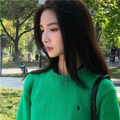 烈火青春