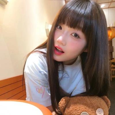 一生只爱你