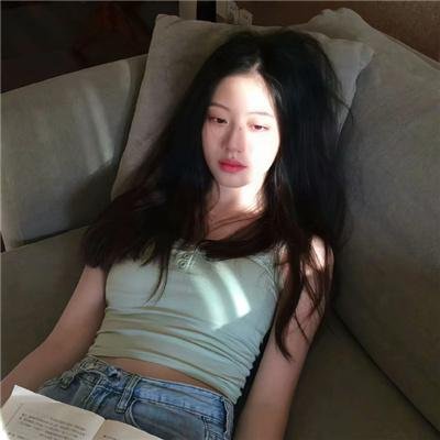 昙花一现