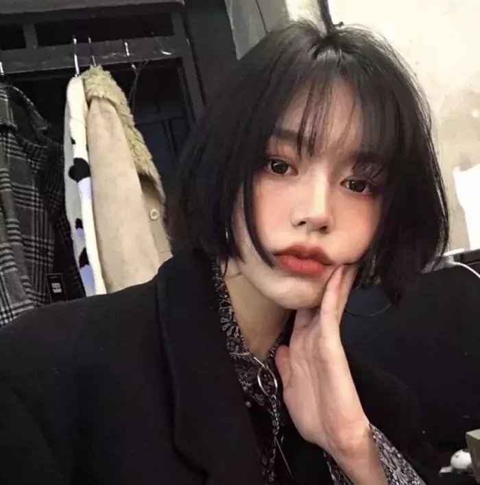 同性三分亲