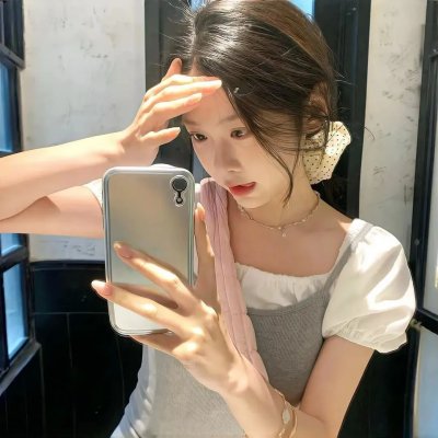 我生命中最美丽的日子