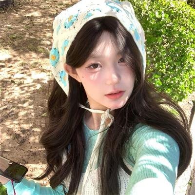 第八日