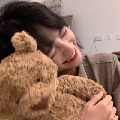 厉少:夫人马甲又叒掉了