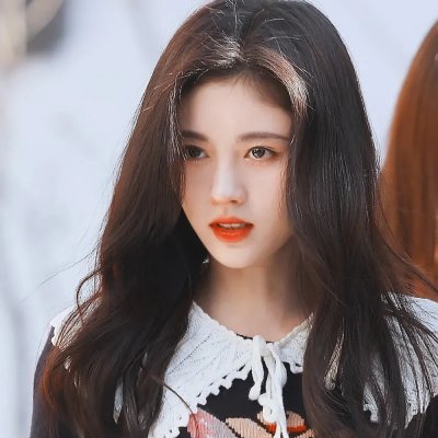 东愁