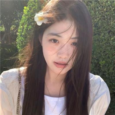 圣殿领唱的幸福指南