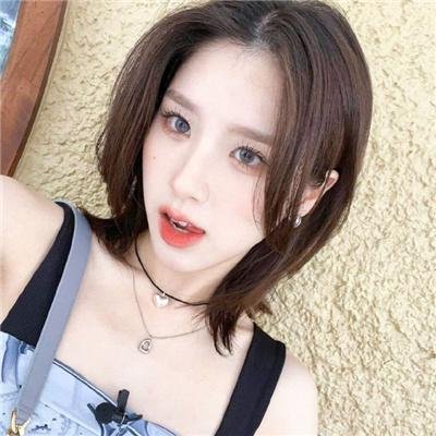 杀手的肖像