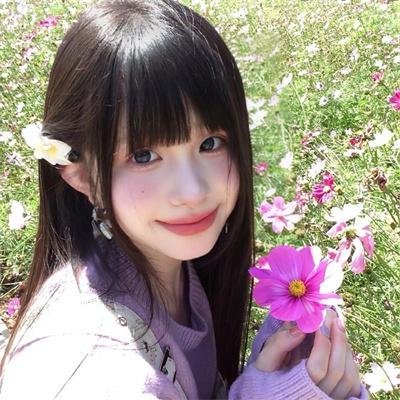 马里兰