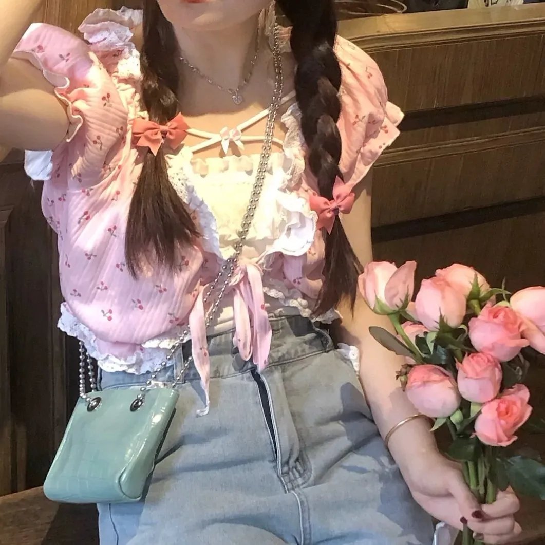 走向远方