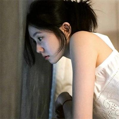 喜欢你