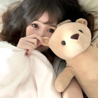 好莱坞大道