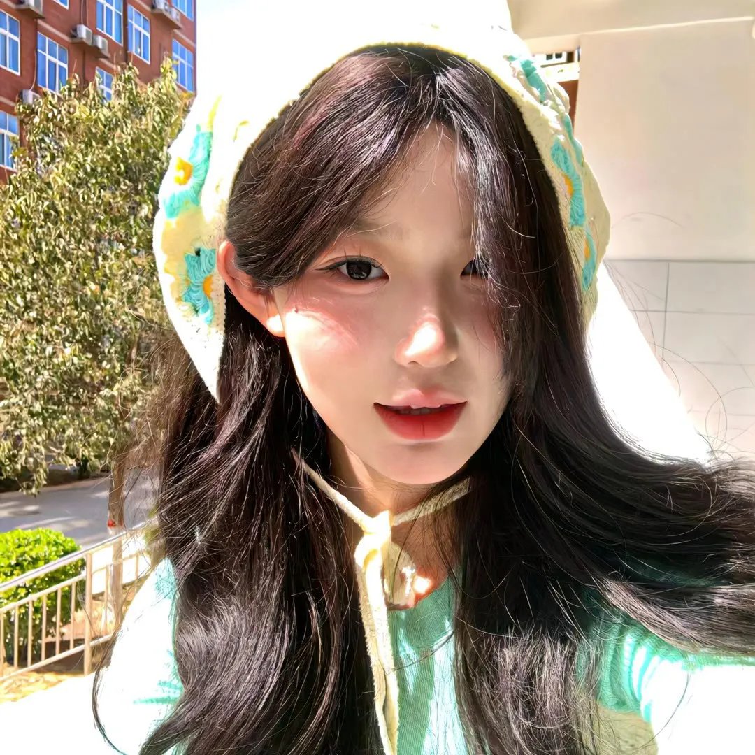 多少立方的爱