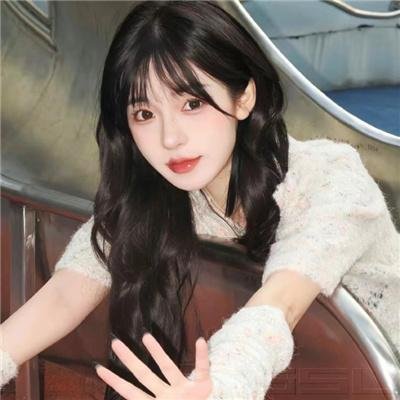 艾德与他的亡母
