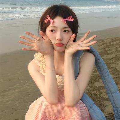 红色警戒