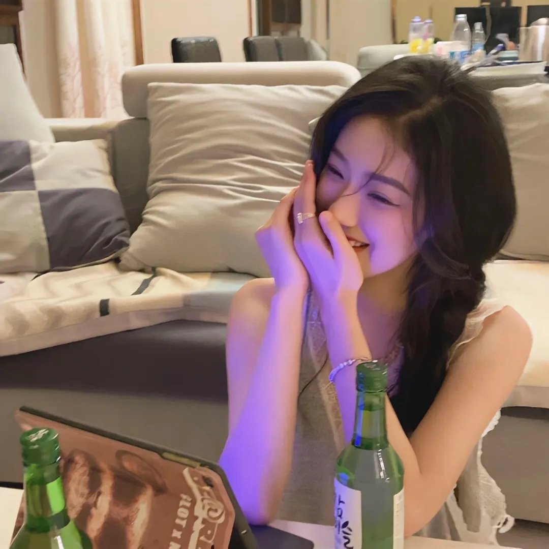十字剑第一季