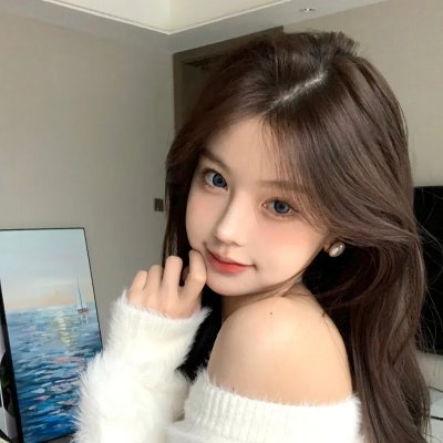 食尸鬼