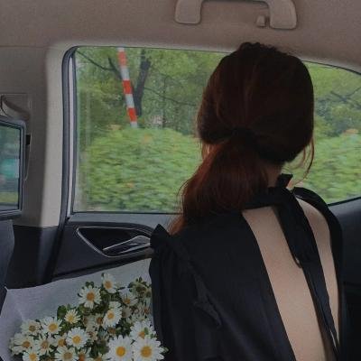 不变的妳
